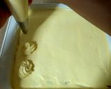 รูปขั้นตอนการทำที่ 11 ของ ทีรามิสุ Tiramisù