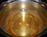 Foto del paso 1 de la receta Choricitos a la sidra