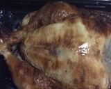 รูปขั้นตอนการทำที่ 1 ของ สตูวส์ไก่