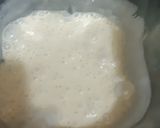 Foto del paso 3 de la receta: Queque de banana en licuadora