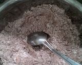 Foto langkah ke 1 dari resep Brownies Ny. Liem.