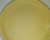 Foto del paso 4 de la receta: Pye de Maracuyá!!!!!
