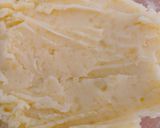 Foto langkah ke 2 dari resep Creamy Mashed Potato.