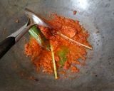 Foto langkah ke 4 dari resep Semur daging sapi.