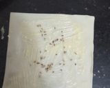 A picture of step 2 of Baked potato pattice.