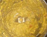 A picture of step 3 of Creamy chicken.