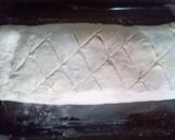 Foto del paso 7 de la receta: Pan casero relleno