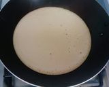 Foto del paso 9 de la receta: Panqueques de la abuela