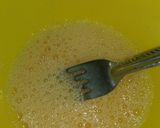 Foto del paso 2 de la receta: Camarones al horno