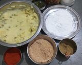 કટલેસ (Cutlet Recipe In Gujarati) રેસીપી સ્ટેપ4ફોટો