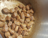 Foto del paso 4 de la receta: Locro muy bajo en sodio y grasas