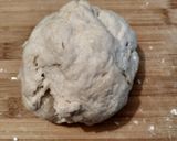 Foto del paso 1 de la receta: Figazza