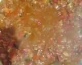 બટાકાનું રસાવાળુ શાક (Bataka Rasavalu Shak Recipe In Gujarati) રેસીપી સ્ટેપ3ફોટો