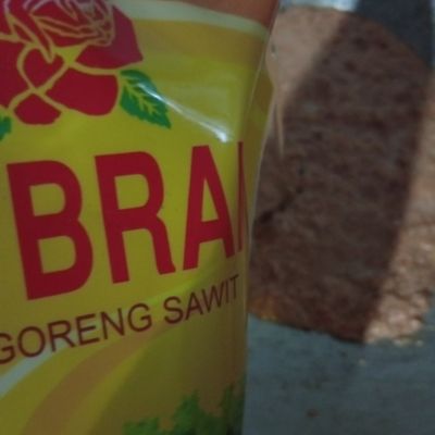 Langkah 4