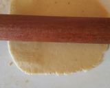 Foto del paso 3 de la receta: Galletas fáciles y rápidas