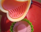 صورة لخطوة 5 من وصفة الرفيس التونسي⁦ ❤️⁩⁦❤️⁩👌