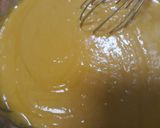 Foto langkah ke 4 dari resep Kue Lumpur Labu Kuning.