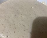 Foto del paso 3 de la receta: Pizza Margarita