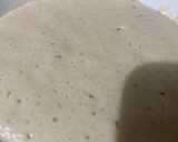 Foto del paso 3 de la receta: Pizza Margarita