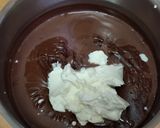 Tiramisu recept fázis 4 fotója