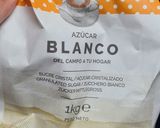 Foto del paso 2 de la receta: 153. Torrijas Caramelizadas