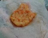 Foto langkah ke 4 dari resep Lumpia isi 🥔 dan 🥕.