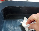 Foto del paso 1 de la receta: San Sebastian Cheesecake
