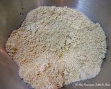 Foto del passaggio 2 della ricetta Omini pan di zenzero... e non solo