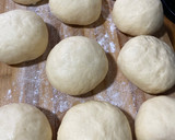 Foto del paso 5 de la receta: Berlinés