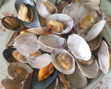 Foto del paso 14 de la receta: Paella mixta imperio