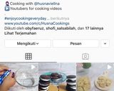 Foto langkah ke 1 dari resep Stick Kentang Keju.
