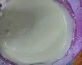 Foto del paso 2 de la receta: Torta matera de pera