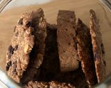 Foto del paso 4 de la receta: Galletas Tipo Digestive Sin Gluten, Sin Azúcar y Sin Lactosa !!!!