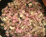 Édesburgonyás csirkemell recept fázis 3 fotója