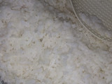 Nasi goreng jawa