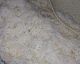 Foto langkah ke 1 dari resep Nasi goreng jawa.