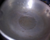 கருப்பு கொண்டைக்கடலை மசாலா ரெசிபி ஸ்டேப் 2 புகைப்படம்