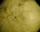A picture of step 4 of Vegetable stuffed buns by R@shows Cuisine.