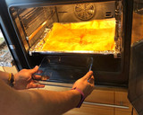 Foto del paso 10 de la receta: Pan integral casero
