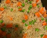 صورة لخطوة 3 من وصفة اوزي