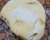 Foto del paso 3 de la receta: Pebetes