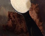 Foto del paso 2 de la receta: Panecillos de Frijol