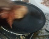 मसाला डोसा रेसिपी चरण 9 फोटो