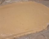 Foto del paso 4 de la receta: Alfajores de Maicena
