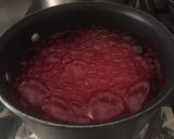 Foto del paso 3 de la receta: Manzanas caramelizadas