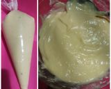 Foto langkah ke 4 dari resep Long potato.