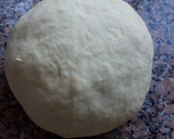 Foto del paso 4 de la receta: Pancitos Chips rellenos