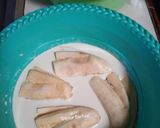 Foto langkah ke 4 dari resep Pisang goreng kremes Pontianak.