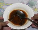 Foto langkah ke 1 dari resep Cireng Bumbu Rujak.