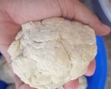 Foto langkah ke 3 dari resep Mie Telur Rumahan.